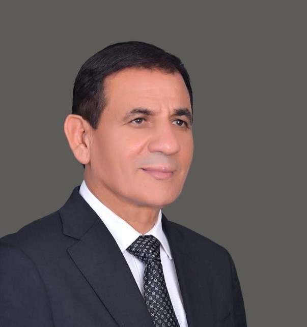 لقطة الشاشة 2026-05-07 190721